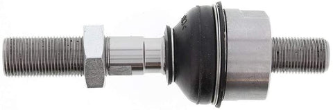 DB Electrical Axial Joint Compatible With/Replacement For Kubota L3540HSTC3 L3560DT L3560GST L3560HST L3560HSTC L3650DT L3650DTGST L3830HST L39 Indust/Const L3940DT L3940DT3 35080-44660 35080-44662