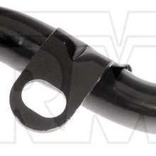 Dorman 626-615 Engine Heater Hose Assembly for Select Chevrolet / GMC Models