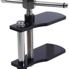 Disc Brake Pad Spreader, Universal Car Disc Brake Pad Spreader Separator Piston Auto Caliper Hand Tools