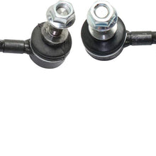 Sway Bar Link Compatible with 2009-2012 Infiniti FX35 Front Right and Left