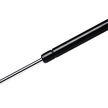 StrongArm 6264 Back Glass LIFT Support