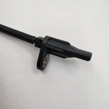 no logo RQBHD ABS Sensor Front L/R for C3 II C3 III C3 Picasso C4 Cactus C-Elysee DS3 4545.J9 9655067880