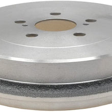 Raybestos 9788R Professional Grade Brake Drum