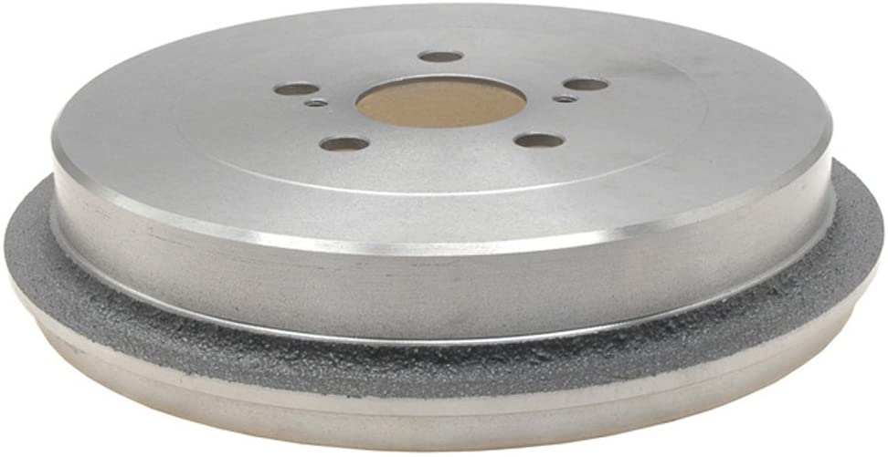 Raybestos 9788R Professional Grade Brake Drum