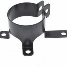 Carbpro 166-0772 Replaces for Onan Ignition Coil P Model 541-0522 166-0820 HE166-0761 HE541-0522