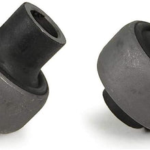 A-Partrix 2X Suspension Control Arm Bushing Front Lower Compatible With Saab 900