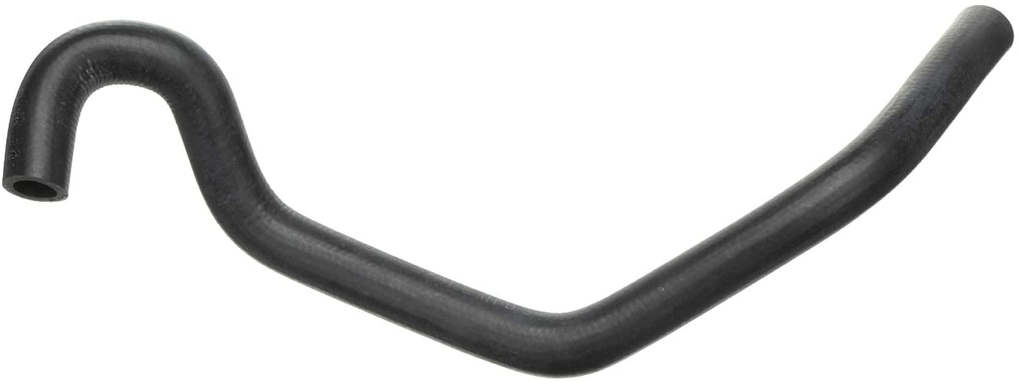 ACDelco 16433M Professional Molded Heater Hose