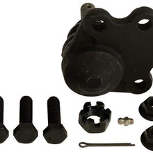 TRW JBJ890 Premium Ball Joint