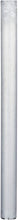 Spectra Premium 7-4069 A/C Condenser