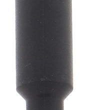 Bosch 00124/0221504464 OEM Ignition Coil for Select 2003-2010 BMW 3, 5, 6, 7 Series, X3, X5, Z4, Rolls-Royce Phantom - 1 Pack