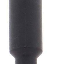 Bosch 0221504464 Original Equipment Ignition Coil (1 Pack)