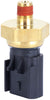 ZENITHIKE Oil Pressure Sensor Replacement for 56028807AA 11 12 13 Chrysler. 200 2005-2013 Chrysler. 300 07 08 09 Chrysler. Aspen 11 12 13 Chrysler. Town & Country