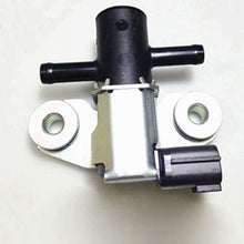 Vapor Canister Purge Valve 14930JA10D 2007-2016 For Nissan Altima 2.5L 2500CC l4 GAS DOHC Naturally Aspirated
