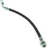 Centric (150.42417) Brake Hose