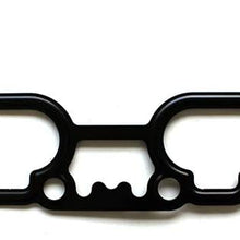 ECCPP Engine Head Gasket Kit Set fit 2000-2006 Sentra 1.8L