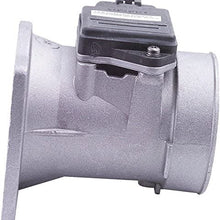 Cardone 74-9526 Remanufactured Mass Airflow Sensor (MAFS)