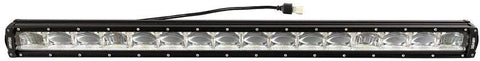 Havoc HLT-61-43040 Light Bar, 40 Inch, XL Single Row, Trail Series