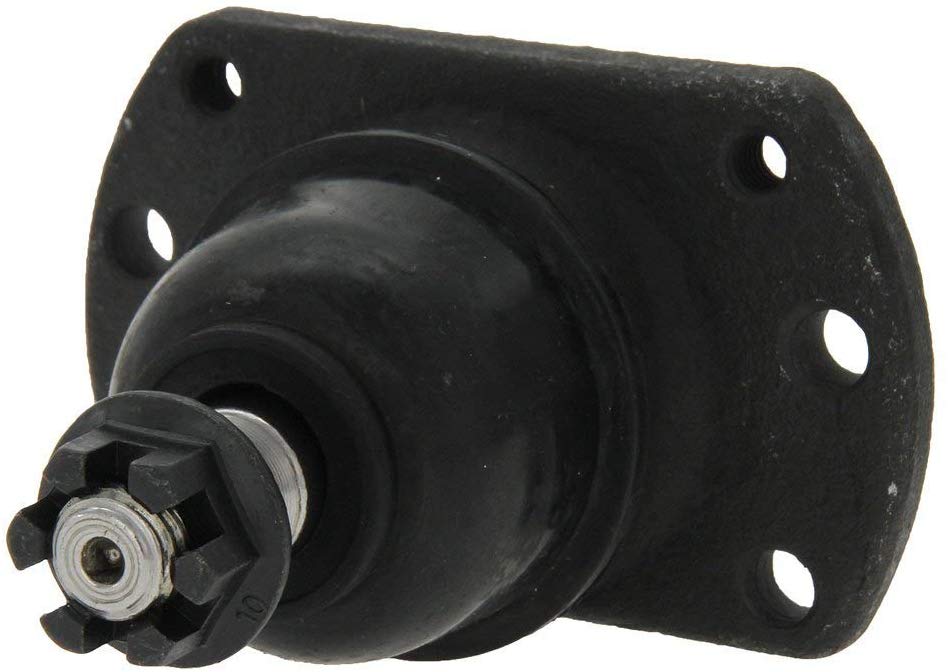Centric 610.62011 Ball Joint, Lower, Front