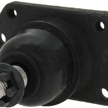Centric 610.62011 Ball Joint, Lower, Front