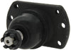 Centric 610.62011 Ball Joint, Lower, Front