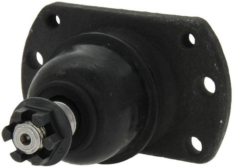 Centric 610.62011 Ball Joint, Lower, Front
