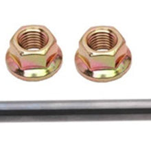 ACDelco 45G20526 Professional Rear Suspension Stabilizer Bar Link Kit with Hardware