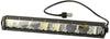 Havoc HLT-61-43020 Light Bar, 20 Inch, XL Single Row, Trail Series