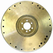 AMS Automotive 167573 Clutch Flywheel