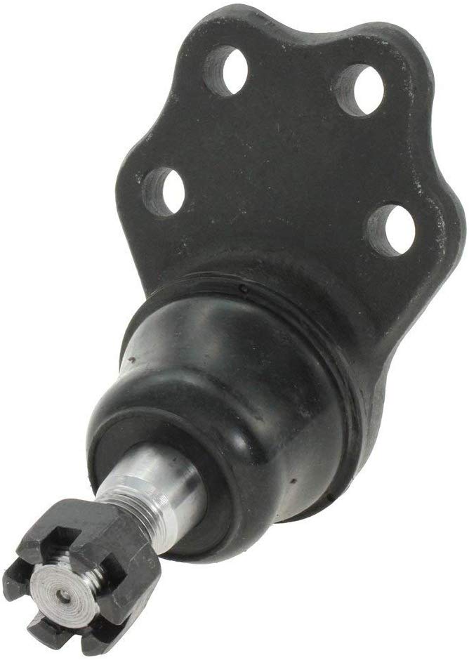 Centric 610.67011 Ball Joint, Lower, Front