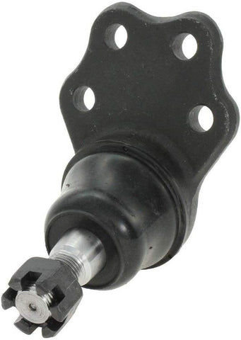 Centric 610.67011 Ball Joint, Lower, Front