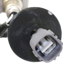 Oxygen Sensor Compatible with Toyota Sienna 01-03 Downstream 6 Cyl 3.0L eng. Heated 4 Wires