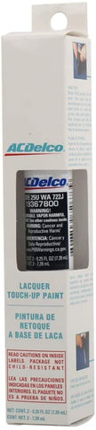 ACDelco 19367800 Touch Up Paint, 1 Pack