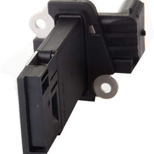 AUTOMUTO Mass Air Flow Sensor MAF fit for 2012-2015 Cadillac CTS SRX CTS Camaro 2012-2015 Chevrolet Captiva 2013-2015 Chevrolet Express 3500 2500 20787043 20787043