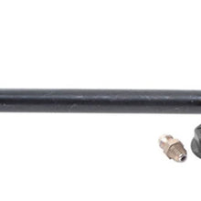 ACDelco 45G0101 Professional Front Suspension Stabilizer Bar Link Kit with Hardware