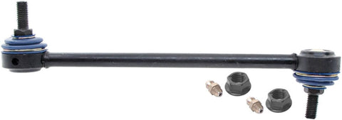 ACDelco 45G0101 Professional Front Suspension Stabilizer Bar Link Kit with Hardware