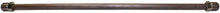 Copperhead SAE 60" BRAKE LINE 5/16 CN US STD FLARE