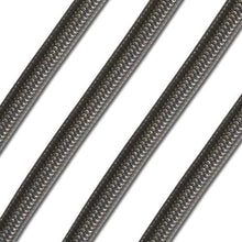 Techna-Fit Brake Lines MAZDA 2016 MIATA/BREMBO REARS (2) - MA-1125R