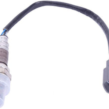 Motorhot 1Pcs 234-9001 Air Fuel Ratio Sensor Fit For Toyota Tacoma