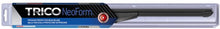 Trico 16-280 NeoForm Beam Wiper Blade 28", Pack of 1