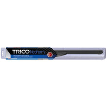 Trico 16-240 NeoForm Beam Wiper Blade 24", Pack of 1