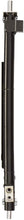 Spectra Premium 7-3112 Condenser