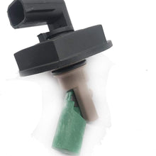 06-62384-002 Coolant Fluid Level Sensor fit Cascadia Coolant Sensor Freightliner Columbia 0662384002, 924-5205