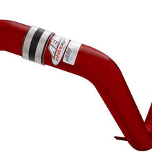 AEM 21-518R Red Cold Air Intake System