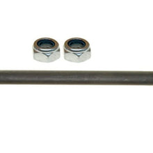 ACDelco 46G0101A Advantage Front Suspension Stabilizer Bar Link Kit with Link and Nuts