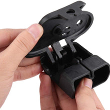 Aramox 68002785AA Hood Latch Release Handle for Chrysler 300 Dodge Charger Challenger