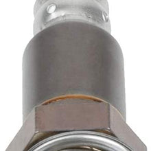 TUPARTS 234-9072 Oxygen O2 Sensor Air Fuel Ratio Sensor Upstream Fits for 2007 Infiniti G35 2007 Nissan Altima 2007 Nissan Pathfinder 2007 Nissan Xterra