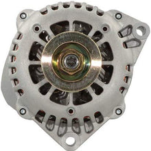 ACDelco 335-1080 Professional Alternator