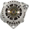 ACDelco 335-1080 Professional Alternator