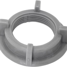American Standard M906617-0070A MOUNTING NUT