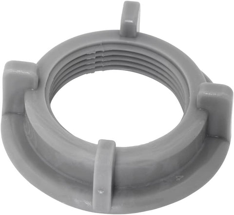 American Standard M906617-0070A MOUNTING NUT